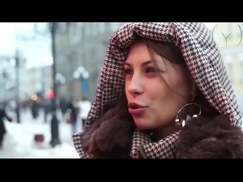 ❤️ फिलिम सेक्स पाठ सिकाउँदै, महिला चरम उत्तेजित हुनका लागि प्रविधि र पोज, कसरी राम्रोसँग सेक्स गर्ने, कामुक मसाज, स्क्वार्ट प्रशिक्षण ❤️ गुदा अश्लील  ❌