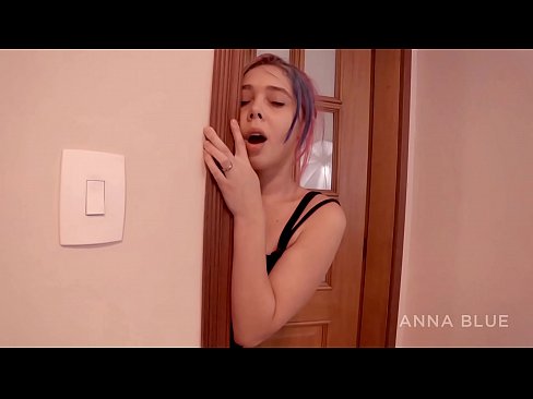 ❤️ म मेरो भाइमा फर्किएँ। मैले उनको प्रेमिकासँग सेक्स गरें। लेस्बियन फिर्ता। ❤️ गुदा अश्लील  ❌