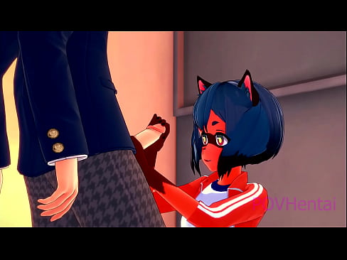 ❤️ Michiru Kagemori संग ब्रान्ड नयाँ पशुपालन ❤️ गुदा अश्लील  ❌